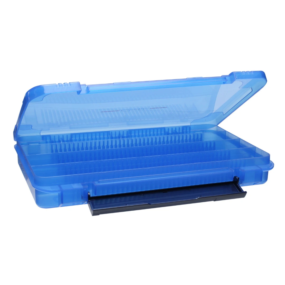 SPRO Gamakatsu G Box Tackle Box