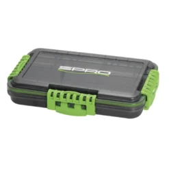 Storage Spro WP Box