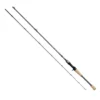 Daiwa Procyon Casting Rod Casting Rods