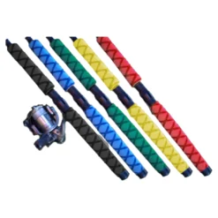 Accu-Cull Accessories Accu Cull Grip Saver