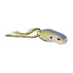 Spro Bronzeye Spit Shad 60 Baits