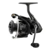 Daiwa Tatula LT Spinning Reel Reels