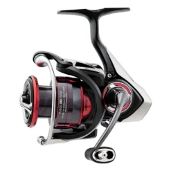Reels Daiwa Fuego LT Spinning Reel
