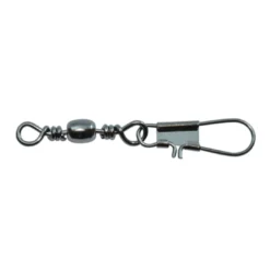 SPRO Taru Interlock Swivel