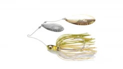 Megabass V9 Spinner Bait Spinner Baits