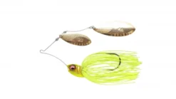 Megabass V9 Spinner Bait Spinner Baits