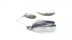 Megabass V9 Spinner Bait Spinner Baits
