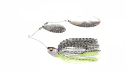 Megabass V9 Spinner Bait Spinner Baits