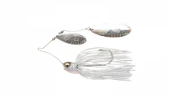 Megabass V9 Spinner Bait Spinner Baits
