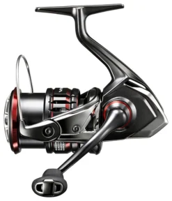 Shimano Vanford Spinning Reel Reels