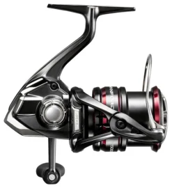 Shimano Vanford Spinning Reel Reels