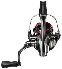 Shimano Vanford Spinning Reel Reels