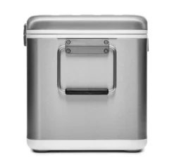 Yeti V Series Cooler