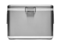 Yeti V Series Cooler