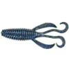 V&M Delta Bug Baits