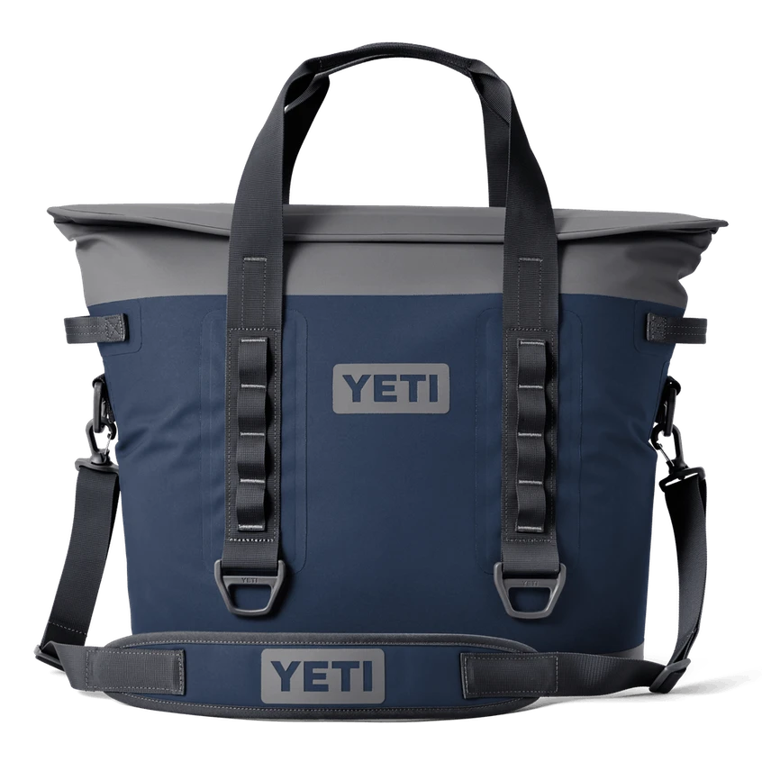 Yeti Hopper M30