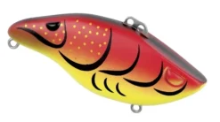 Spro Wameku Shad 70