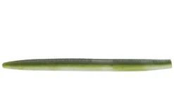 Baits 4 In. Yamamoto Senko