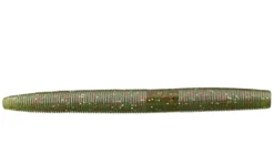 Baits 4 In. Yamamoto Senko