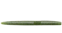 Baits 4 In. Yamamoto Senko