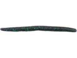 Baits Wave Worms Tiki-Stick