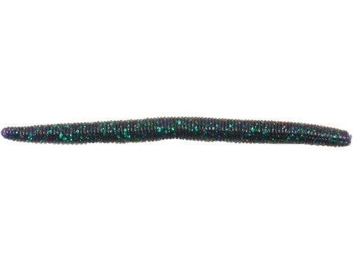 Baits Wave Worms Tiki-Stick