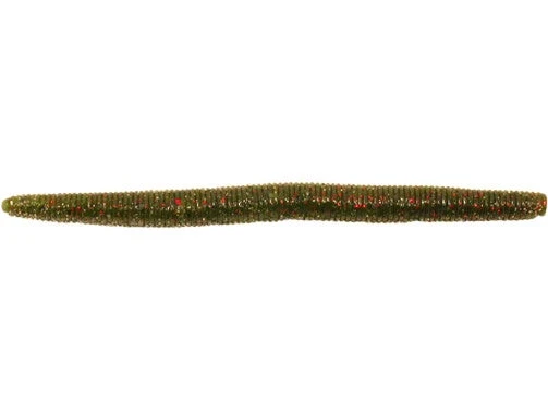 Baits Wave Worms Tiki-Stick