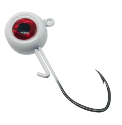 Baits Bonehead BX Jig Head