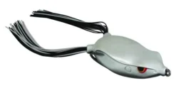 SPRO Bronzeye Frog 65 Baits