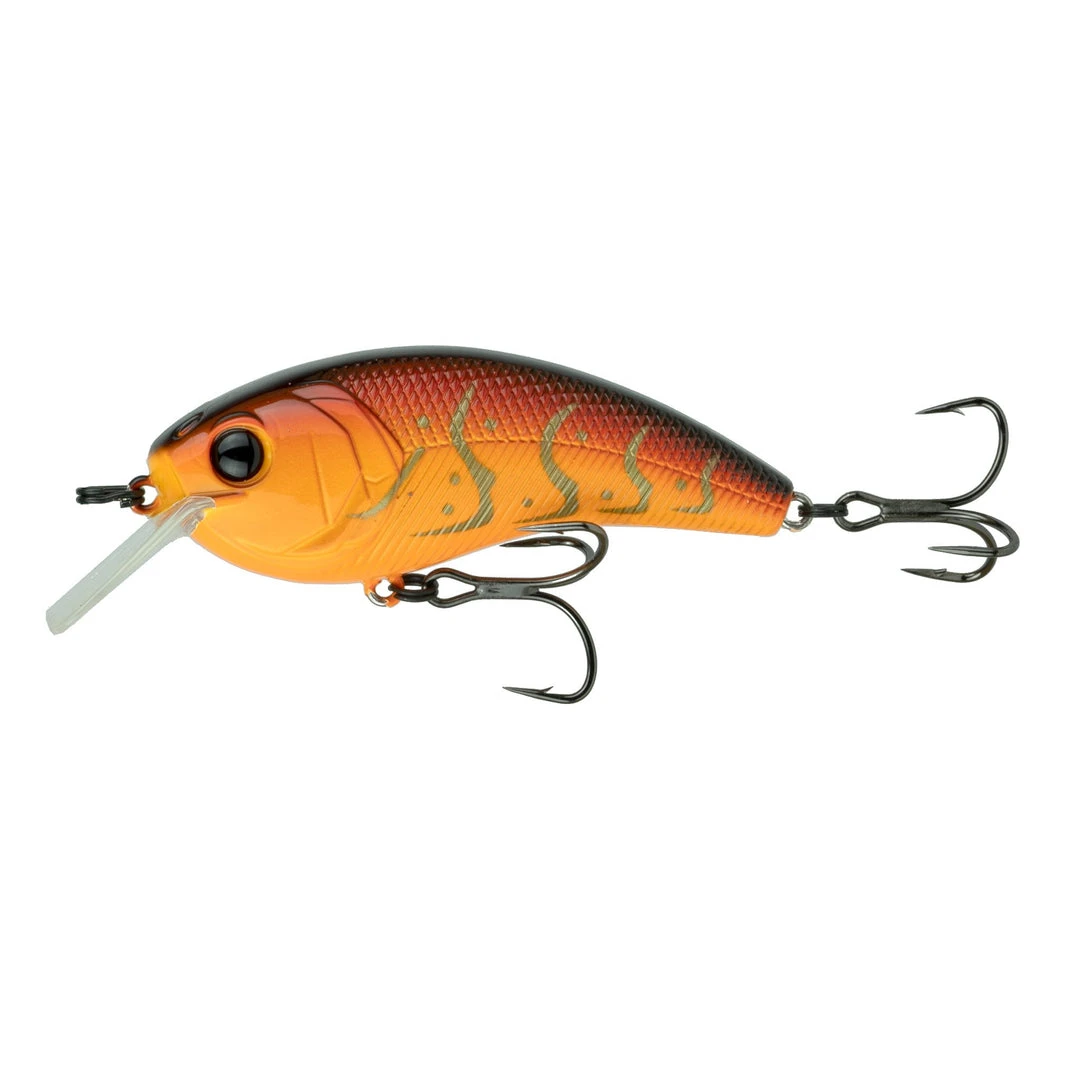 6th Sense Movement Baits