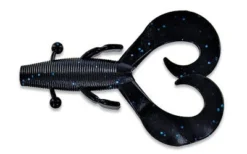 Yamamoto Cowboy Baits