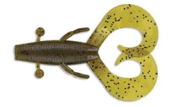 Yamamoto Cowboy Baits