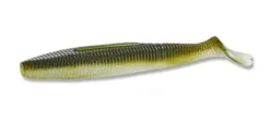 Yamamoto Heart Tail Baits