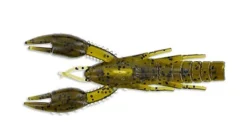 Yamamoto Psycho Dad Baits