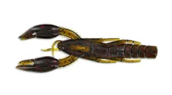 Yamamoto Psycho Dad Baits