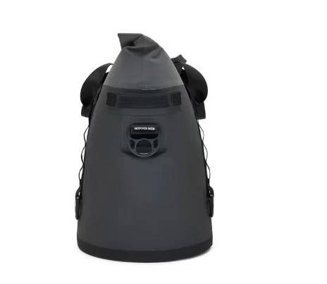 Yeti Hopper M30