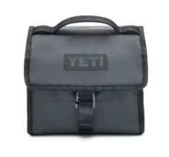 Yeti Daytrip Lunch Bag