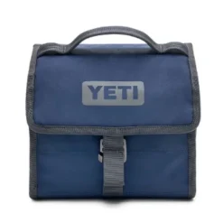 Yeti Daytrip Lunch Bag
