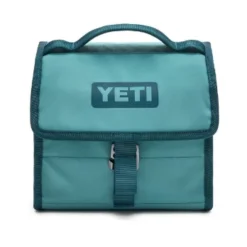 Yeti Daytrip Lunch Bag