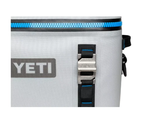 Bottles Yeti Hopper MOLLE Bottle Opener