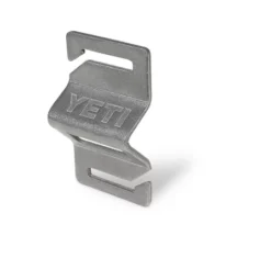 Bottles Yeti Hopper MOLLE Bottle Opener