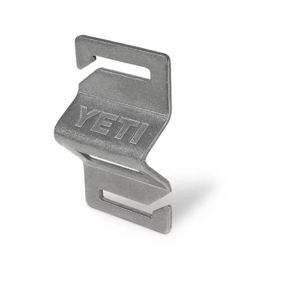 Bottles Yeti Hopper MOLLE Bottle Opener