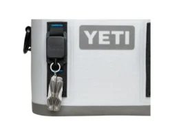 Yeti Hopper MOLLE Zinger