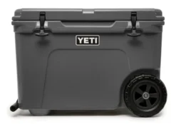 YETI® Tundra Haul