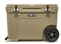 YETI® Tundra Haul