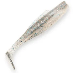 Z Man Diezel Minnowz 5"