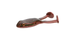 Baits Zoom Frog