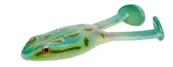 Baits Zoom Frog