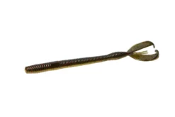 Zoom Z Craw Worm