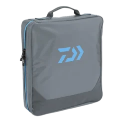 Fishin' World Daiwa D-Vec Tackle Binder Binders And Wallets